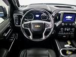 2019 Chevrolet Silverado 1500 Crew Cab 4x4 Pickup for sale #24766B - photo 20