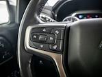 2019 Chevrolet Silverado 1500 Crew Cab 4x4 Pickup for sale #24766B - photo 21