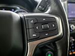 2019 Chevrolet Silverado 1500 Crew Cab 4x4 Pickup for sale #24766B - photo 22