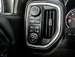 2019 Chevrolet Silverado 1500 Crew Cab 4x4 Pickup for sale #24766B - photo 23