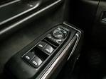 2019 Chevrolet Silverado 1500 Crew Cab 4x4 Pickup for sale #24766B - photo 24