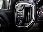 2019 Chevrolet Silverado 1500 Crew Cab 4x4 Pickup for sale #24766B - photo 25