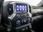 2019 Chevrolet Silverado 1500 Crew Cab 4x4 Pickup for sale #24766B - photo 26