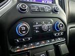 2019 Chevrolet Silverado 1500 Crew Cab 4x4 Pickup for sale #24766B - photo 27