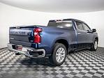 2019 Chevrolet Silverado 1500 Crew Cab 4x4 Pickup for sale #24766B - photo 2