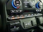 2019 Chevrolet Silverado 1500 Crew Cab 4x4 Pickup for sale #24766B - photo 29