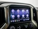 2019 Chevrolet Silverado 1500 Crew Cab 4x4 Pickup for sale #24766B - photo 30