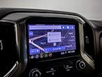 2019 Chevrolet Silverado 1500 Crew Cab 4x4 Pickup for sale #24766B - photo 31