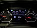 2019 Chevrolet Silverado 1500 Crew Cab 4x4 Pickup for sale #24766B - photo 32