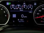 2019 Chevrolet Silverado 1500 Crew Cab 4x4 Pickup for sale #24766B - photo 33