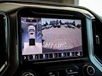 2019 Chevrolet Silverado 1500 Crew Cab 4x4 Pickup for sale #24766B - photo 34
