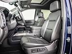 2019 Chevrolet Silverado 1500 Crew Cab 4x4 Pickup for sale #24766B - photo 4