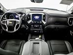 2019 Chevrolet Silverado 1500 Crew Cab 4x4 Pickup for sale #24766B - photo 5