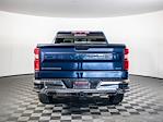 2019 Chevrolet Silverado 1500 Crew Cab 4x4 Pickup for sale #24766B - photo 6