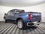 2019 Chevrolet Silverado 1500 Crew Cab 4x4 Pickup for sale #24766B - photo 7
