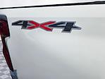 New 2025 Chevrolet Silverado 2500 Work Truck Double Cab 4x4 SRW Pickup for sale #24777 - photo 12