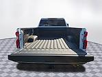 New 2025 Chevrolet Silverado 2500 Work Truck Double Cab 4x4 SRW Pickup for sale #24777 - photo 14