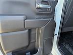 New 2025 Chevrolet Silverado 2500 Work Truck Double Cab 4x4 SRW Pickup for sale #24777 - photo 15