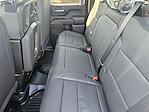 New 2025 Chevrolet Silverado 2500 Work Truck Double Cab 4x4 SRW Pickup for sale #24777 - photo 16