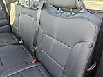 New 2025 Chevrolet Silverado 2500 Work Truck Double Cab 4x4 SRW Pickup for sale #24777 - photo 17
