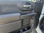 New 2025 Chevrolet Silverado 2500 Work Truck Double Cab 4x4 SRW Pickup for sale #24777 - photo 19