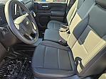 New 2025 Chevrolet Silverado 2500 Work Truck Double Cab 4x4 SRW Pickup for sale #24777 - photo 20