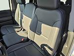 New 2025 Chevrolet Silverado 2500 Work Truck Double Cab 4x4 SRW Pickup for sale #24777 - photo 21