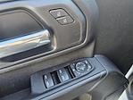 New 2025 Chevrolet Silverado 2500 Work Truck Double Cab 4x4 SRW Pickup for sale #24777 - photo 22