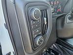 New 2025 Chevrolet Silverado 2500 Work Truck Double Cab 4x4 SRW Pickup for sale #24777 - photo 23