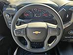 New 2025 Chevrolet Silverado 2500 Work Truck Double Cab 4x4 SRW Pickup for sale #24777 - photo 24