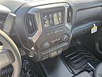 New 2025 Chevrolet Silverado 2500 Work Truck Double Cab 4x4 SRW Pickup for sale #24777 - photo 25