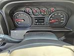 New 2025 Chevrolet Silverado 2500 Work Truck Double Cab 4x4 SRW Pickup for sale #24777 - photo 26
