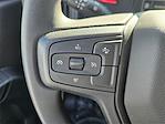 New 2025 Chevrolet Silverado 2500 Work Truck Double Cab 4x4 SRW Pickup for sale #24777 - photo 27