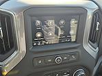 New 2025 Chevrolet Silverado 2500 Work Truck Double Cab 4x4 SRW Pickup for sale #24777 - photo 28