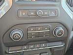 New 2025 Chevrolet Silverado 2500 Work Truck Double Cab 4x4 SRW Pickup for sale #24777 - photo 29