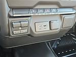 New 2025 Chevrolet Silverado 2500 Work Truck Double Cab 4x4 SRW Pickup for sale #24777 - photo 30