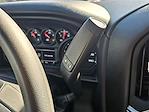 New 2025 Chevrolet Silverado 2500 Work Truck Double Cab 4x4 SRW Pickup for sale #24777 - photo 31