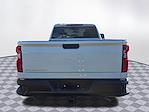 New 2025 Chevrolet Silverado 2500 Work Truck Double Cab 4x4 SRW Pickup for sale #24777 - photo 7