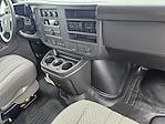 New 2024 Chevrolet Express 3500 Heiser Box Van for sale #24782 - photo 10