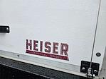 New 2024 Chevrolet Express 3500 Heiser Box Van for sale #24782 - photo 12