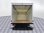 New 2024 Chevrolet Express 3500 Heiser Box Van for sale #24782 - photo 14