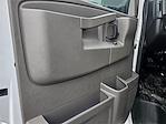 New 2024 Chevrolet Express 3500 Heiser Box Van for sale #24782 - photo 19