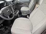 New 2024 Chevrolet Express 3500 Heiser Box Van for sale #24782 - photo 20