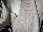 New 2024 Chevrolet Express 3500 Heiser Box Van for sale #24782 - photo 21