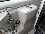 New 2024 Chevrolet Express 3500 Heiser Box Van for sale #24782 - photo 22