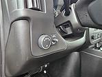 New 2024 Chevrolet Express 3500 Heiser Box Van for sale #24782 - photo 23