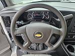 New 2024 Chevrolet Express 3500 Heiser Box Van for sale #24782 - photo 26