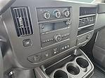 New 2024 Chevrolet Express 3500 Heiser Box Van for sale #24782 - photo 27