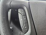New 2024 Chevrolet Express 3500 Heiser Box Van for sale #24782 - photo 28