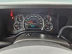 New 2024 Chevrolet Express 3500 Heiser Box Van for sale #24782 - photo 29